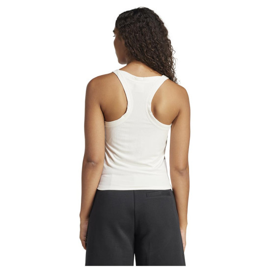 Adidas Γυναικεία αμάνικη μπλούζα Premium Essentials Tank Top